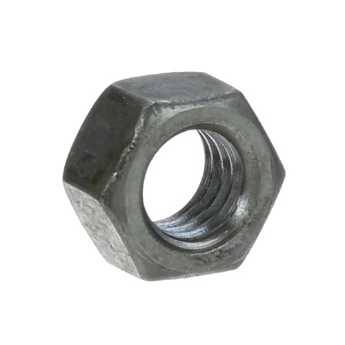 (image for) Hatco 05.04.028 NUT 3/8-16 FIN A563 GR.A STL - Click Image to Close