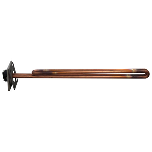 (image for) Hatco 2.04.610 HEATING ELEMENT - 208V/6KW - Click Image to Close
