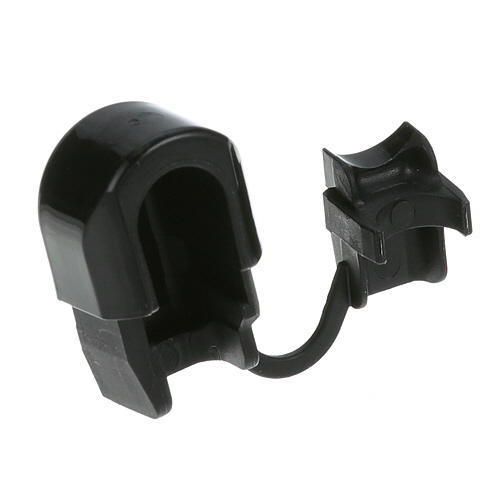 (image for) Hatco 2.20.206 GRIP, CORD - PLASTIC - Click Image to Close