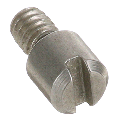 (image for) Hatco 4-24-023 HINGE PIN - Click Image to Close