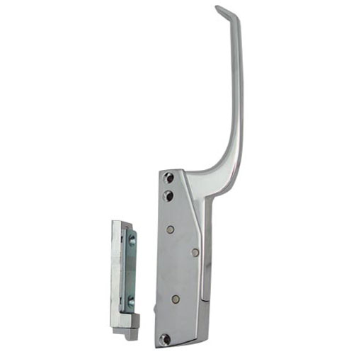 (image for) Hatco 4-26-001-00 LATCH & STRIKE MAGNETIC