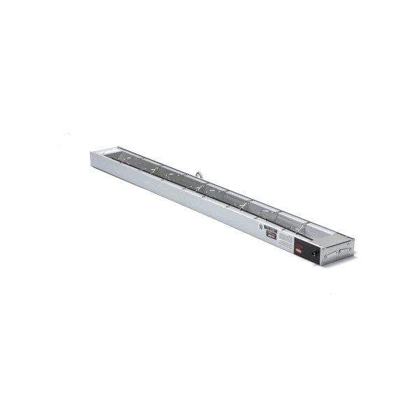 (image for) Hatco GRA.H60TB200 GRAH-60 208V BI TOGGLE