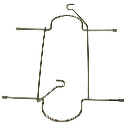 (image for) Hatco HAT04-37-100 WIRE GUARD