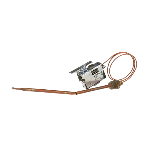 (image for) Hatco HT02-16-003 THERMOSTAT - Click Image to Close