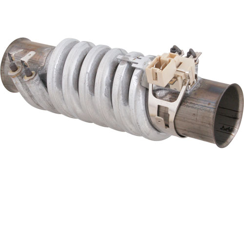 (image for) Hatco HT2-06-004F ELEMENT (208V,4000W)