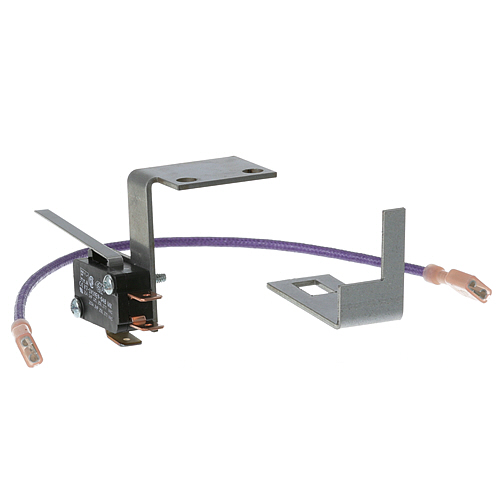(image for) Hatco HT2-19-162 SWITCH,DRAIN - Click Image to Close