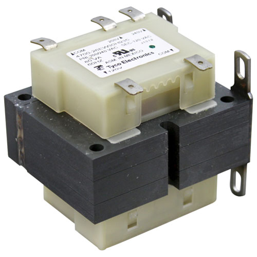 (image for) Hatco HT2.17.004 TRANSFORMER - Click Image to Close