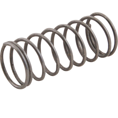 (image for) Hatco HT5-08-017-00 SPRING,DAMPING