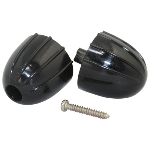 (image for) Hatco HTX05-30-125 HANDLE