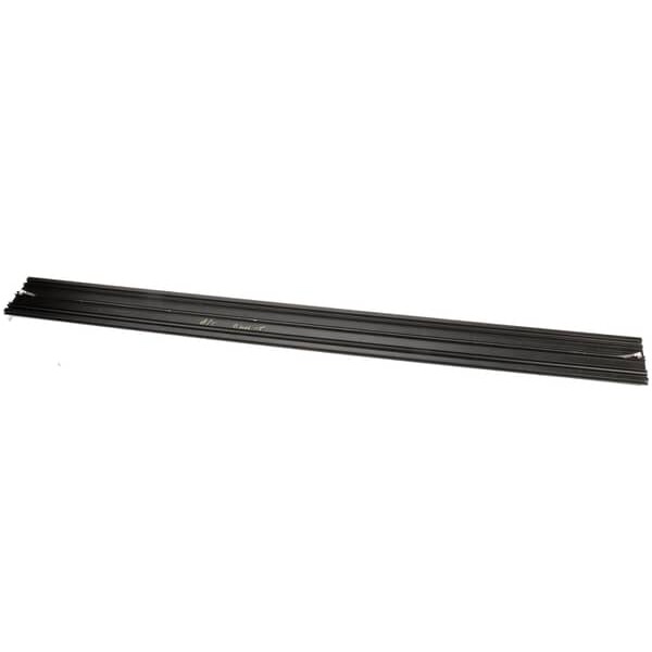 (image for) Hatco I6140020857.625 GRAIH-60 208V 1400W ELEM ASSEMBLY