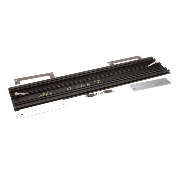 (image for) Hatco I650012021.625 GRAIH-24 120V 500W ELEM ASSEMBLY