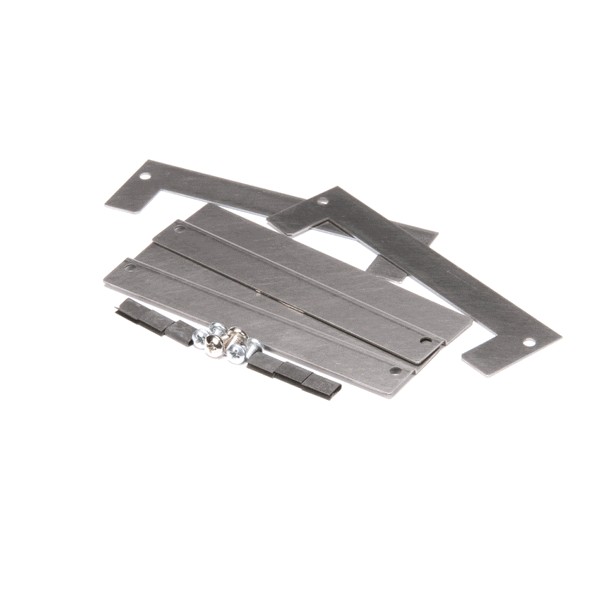 (image for) Hatco I650020821.625 GRAIH-24 208V 500W ELEM ASSEMBLY