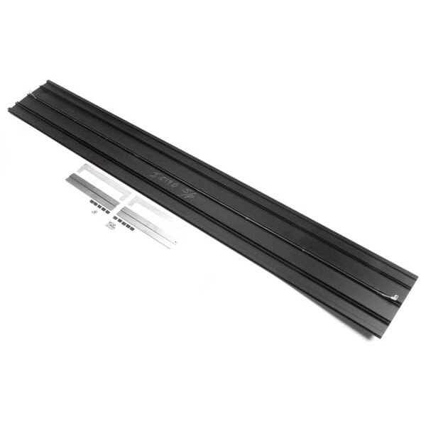 (image for) Hatco I9180020857.375 KIT,GRAIW-60 208V 1800W ELEM