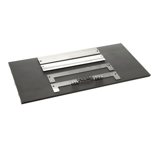 (image for) Hatco I970012016.00 GRAIM-18 120V 700W ELEM ASSEMBLY