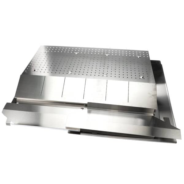 (image for) Hatco MPWS-36BIN FULL FRY BIN INSERT
