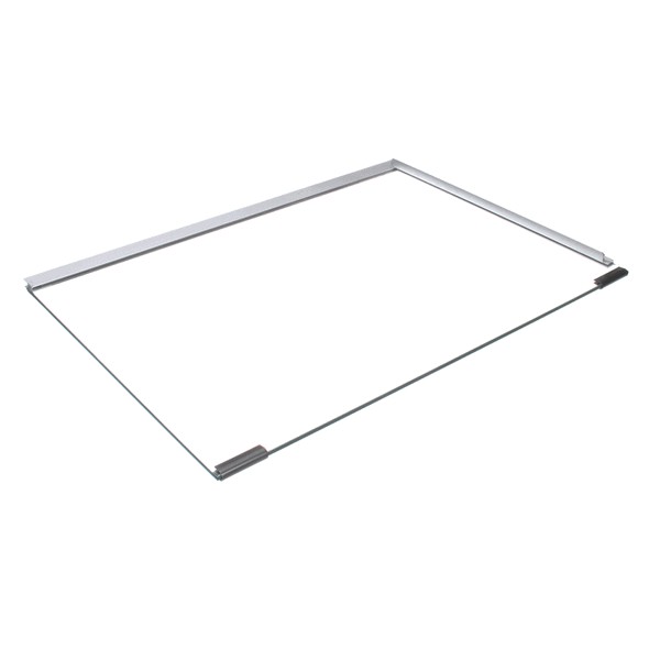 (image for) Hatco R00.01.0004.00 KIT,INNER DOOR GRHD-3P