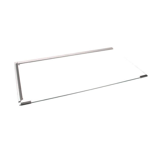 (image for) Hatco R00.01.0005.00 KIT,OUTER DOOR GRHD-4P