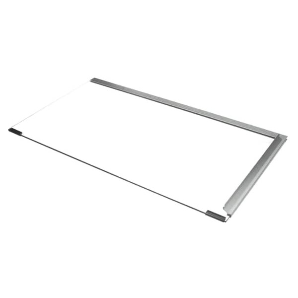 (image for) Hatco R00.01.0006.00 KIT,INNER DOOR GRHD-4P