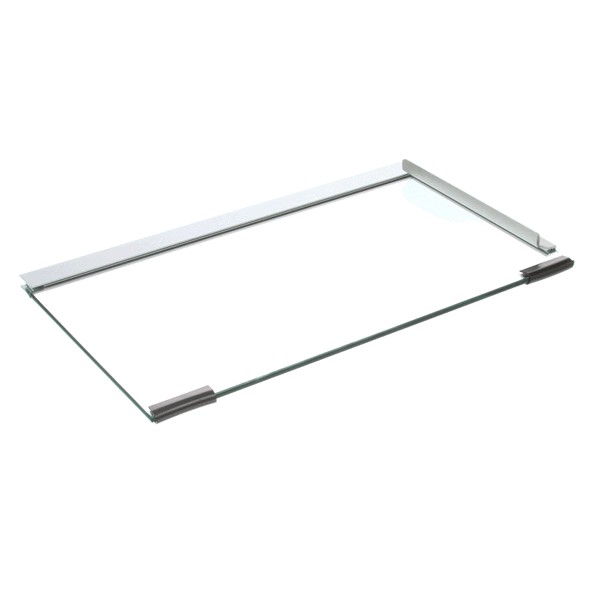 (image for) Hatco R00.01.0008.00 KIT,INNER DOOR GRHD-2PD