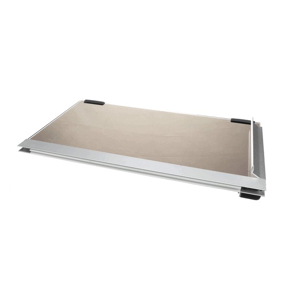 (image for) Hatco R00.01.0019.00 KIT,OUTER MIRROR DOOR GRHD-2PD