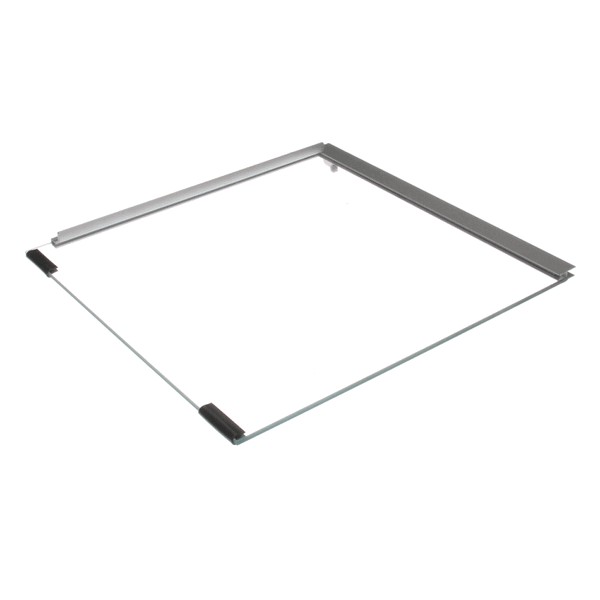 (image for) Hatco R00.01.0025.00 KIT,OUTER DOOR GRCD&GRCDH-2P