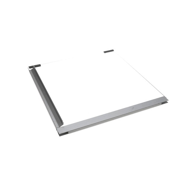 (image for) Hatco R00.01.0026.00 KIT,INNER DOOR GRCD&GRCDH-2P