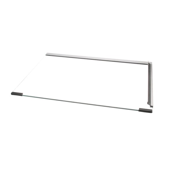 (image for) Hatco R00.01.0028.00 KIT,INNER DOOR GRCD&GRCDH-3P