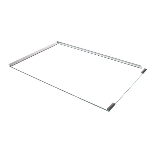 (image for) Hatco R00.01.0030.00 KIT,INNER DOOR,GRCD&GRCDH-2PD