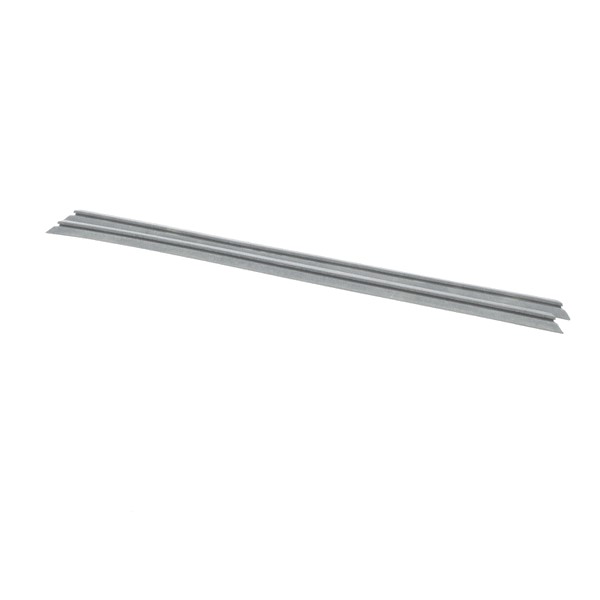 (image for) Hatco R00.01.0103.00 KIT,DOOR GASKET-FS (AS.207)
