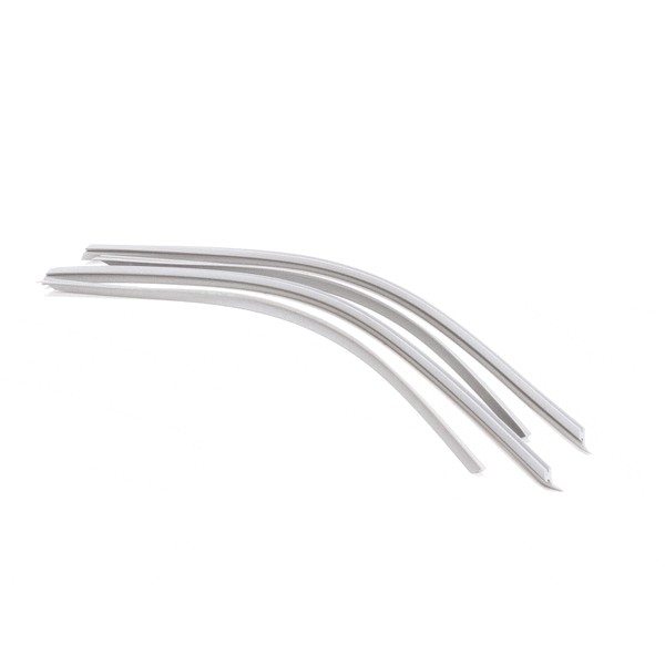 (image for) Hatco R00.01.0104.00 KIT,DOOR GASKET-FST(AS.206.00)
