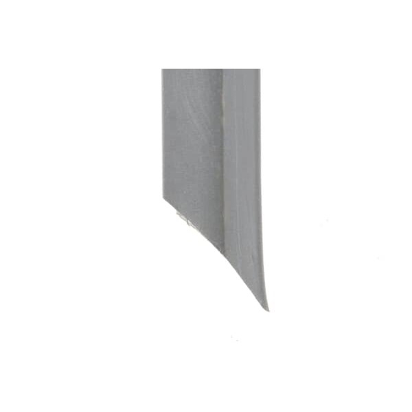(image for) Hatco R00.01.0118.00 KIT,DOOR GASKET-PFST (AS.253)