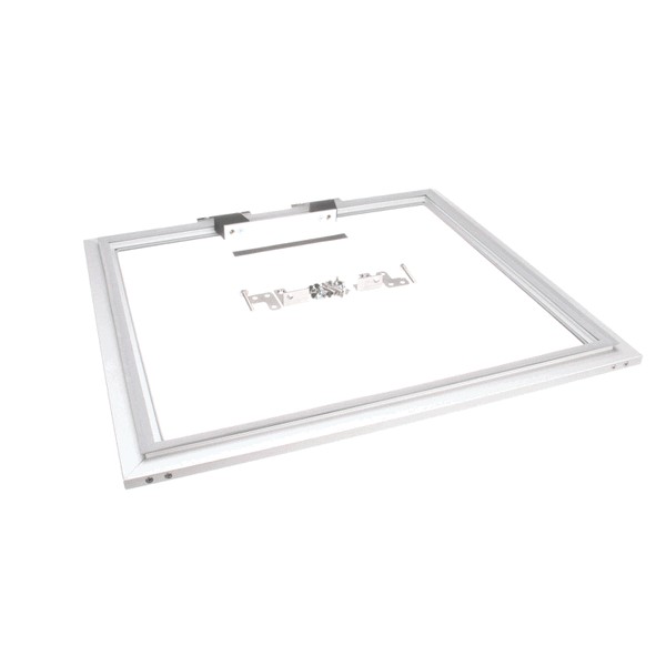(image for) Hatco R00.01.0123.00 KIT,GLASS DOOR,FSHC-7 W/HDW