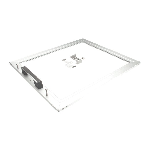 (image for) Hatco R00.01.0126.00 KIT,GLASS DOOR,FSHC-6W W/HDW