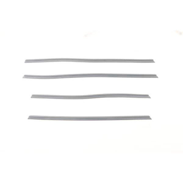 (image for) Hatco R00.01.0127.00 KIT,DOOR GASKET-FSHC-6W AS.371
