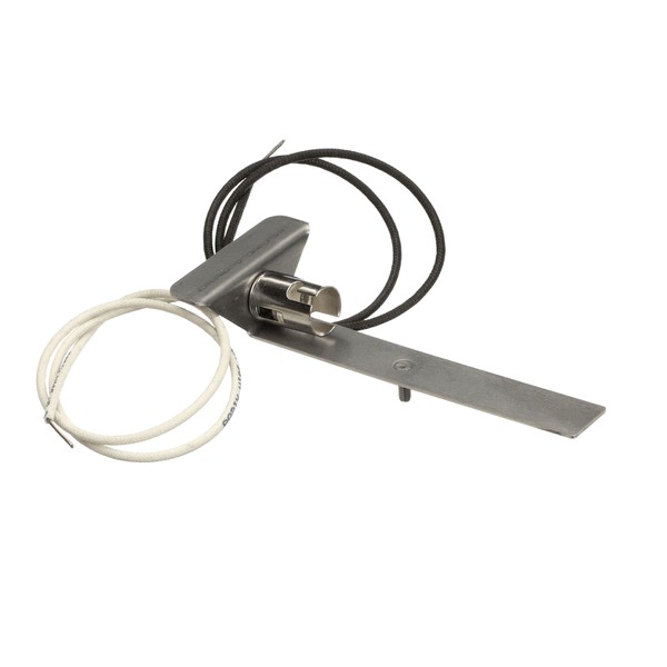 (image for) Hatco R00.02.0055.00 KIT,XENON LAMP HOLDER-GRN4L