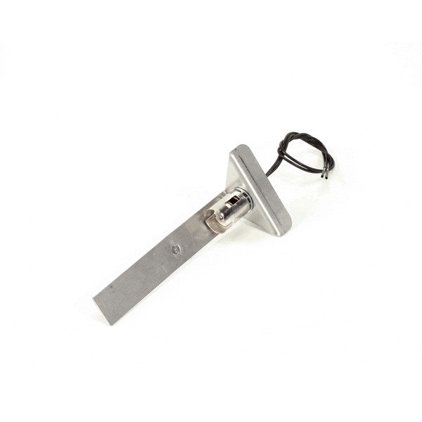 (image for) Hatco R00.02.0055 LAMP HOLDER