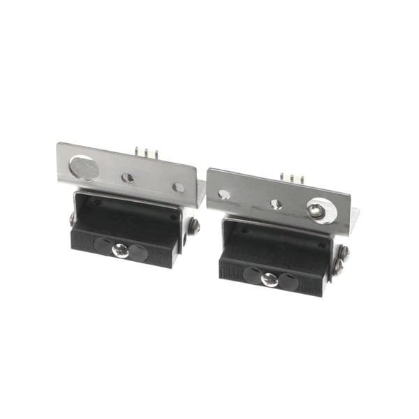(image for) Hatco R00.02.0112.00 PRODUCT SENSOR/REFLECTOR KIT
