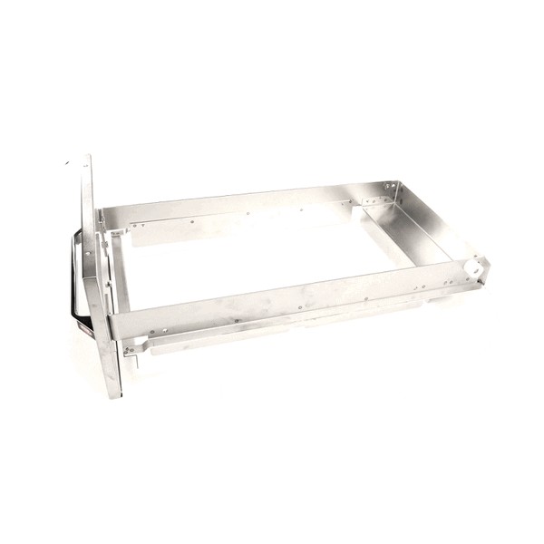 (image for) Hatco R00.04.0017.00 KIT,HDW-XN DRAWER ASSEMBLY