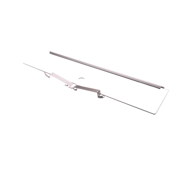 (image for) Hatco R00.04.0020.00 KIT, DOOR-2SDS30-SINGLE/ TOPDUAL