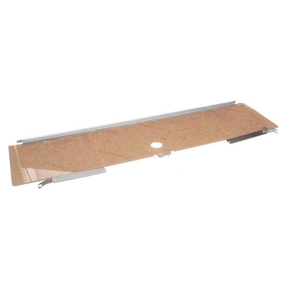 (image for) Hatco R00.04.0027.00 KIT, DOOR-2SDS30-CENTER & BOTTOM