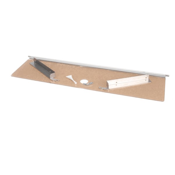 (image for) Hatco R00.04.0063.00 KIT, DOOR-2SDS24-SINGLE/ TOPDUAL