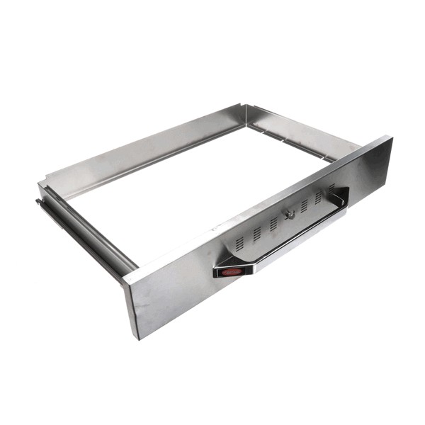 (image for) Hatco R00.04.0123.00 KIT,DRAWER HDW-1R2 & 2R2