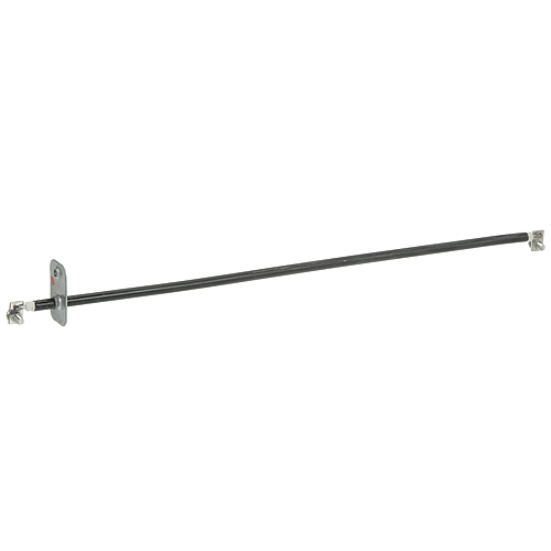 (image for) Hatco R02-08-135 HEATING ELEMENT - 230V/350W - Click Image to Close