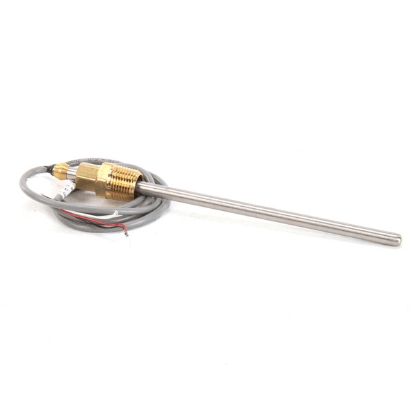 (image for) Hatco R02.01.074.00 KIT,THERMOSTAT PROBE 36X7SS CAP