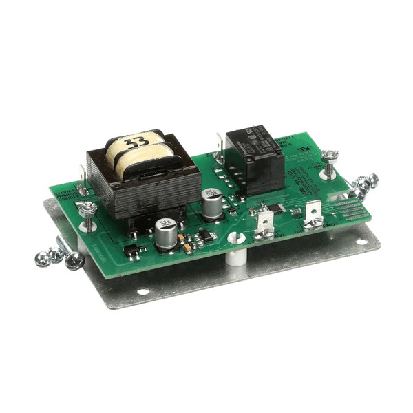 (image for) Hatco R02.01.121.00 KIT,LEVEL BOARD 208/240 VOLT