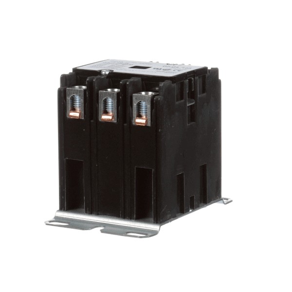 (image for) Hatco R02.01.168.00 KIT,CONTACTOR,50A,3P,120V MC