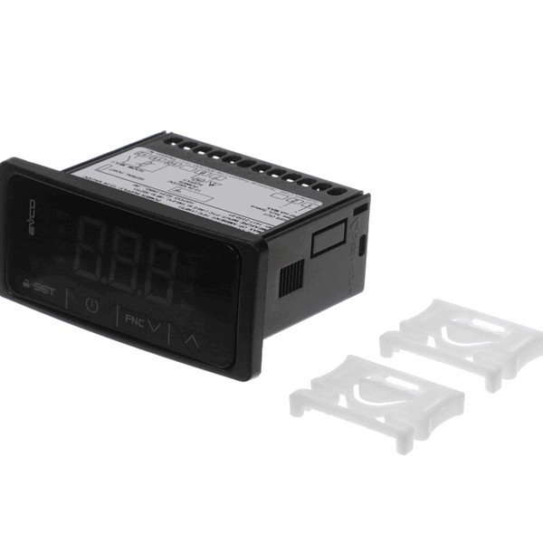 (image for) Hatco R02.01.259G.00 HDIGITAL CONTROLLER