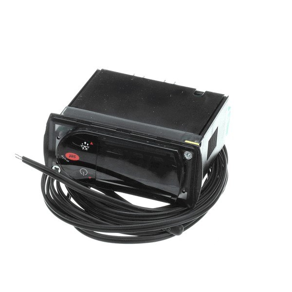 (image for) Hatco R02.01.375.01 KIT, CONT&PRB, COLD, FTB, HCS, CS