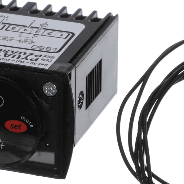 (image for) Hatco R02.01.375.03 KIT,CONTROL&PROBE-HOT FOR HCW