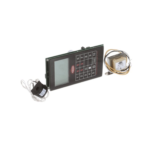 (image for) Hatco R02.01.385A.AW KIT,CONTROLLER ASSEMBLY,ITQ-1C A&W